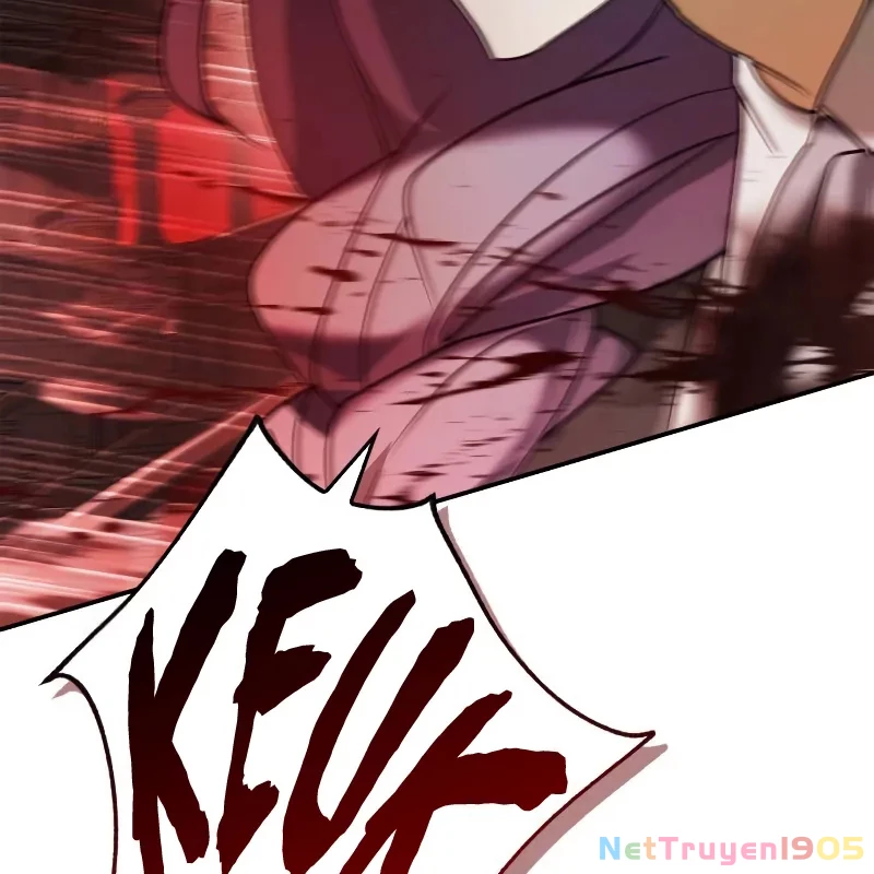 Tôi Không Tài Năng Đến Thế Đâu Chapter 90 - 177