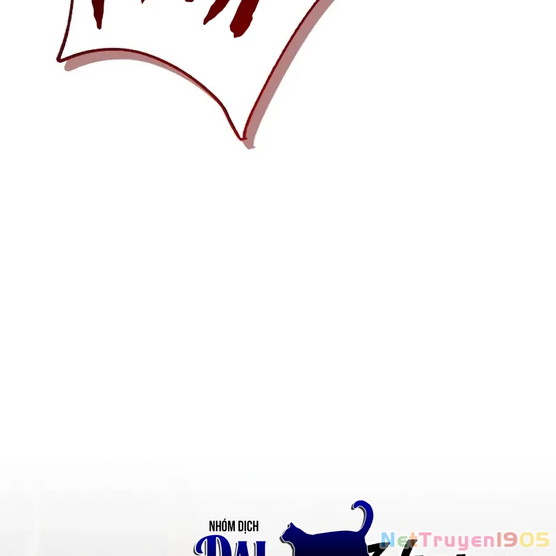 Tôi Không Tài Năng Đến Thế Đâu Chapter 90 - 178