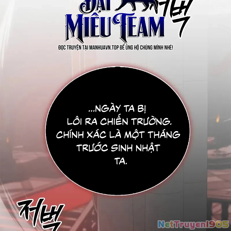 Tôi Không Tài Năng Đến Thế Đâu Chapter 90 - 179