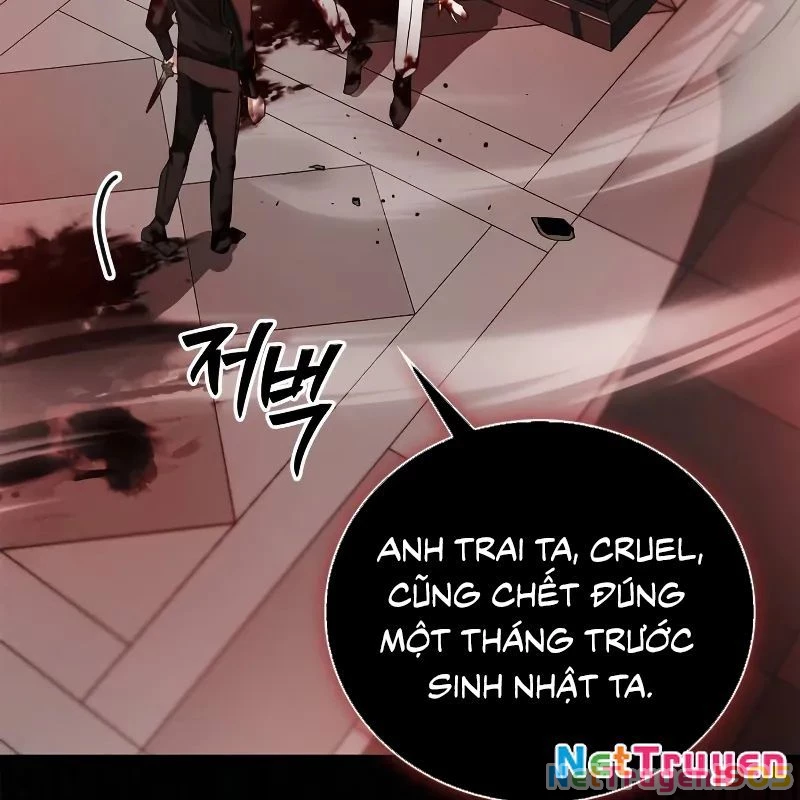 Tôi Không Tài Năng Đến Thế Đâu Chapter 90 - 181