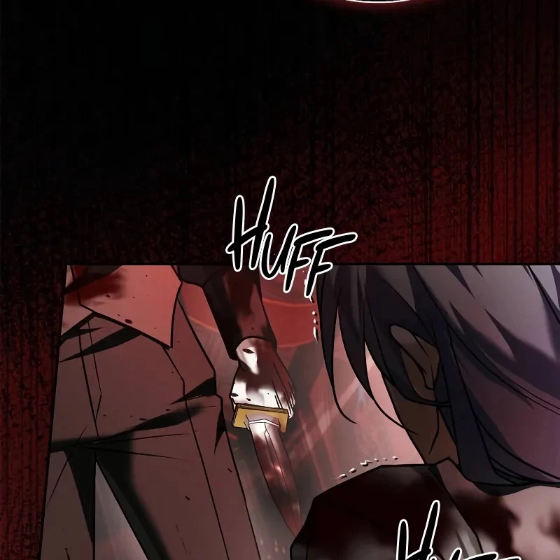 Tôi Không Tài Năng Đến Thế Đâu Chapter 90 - 182