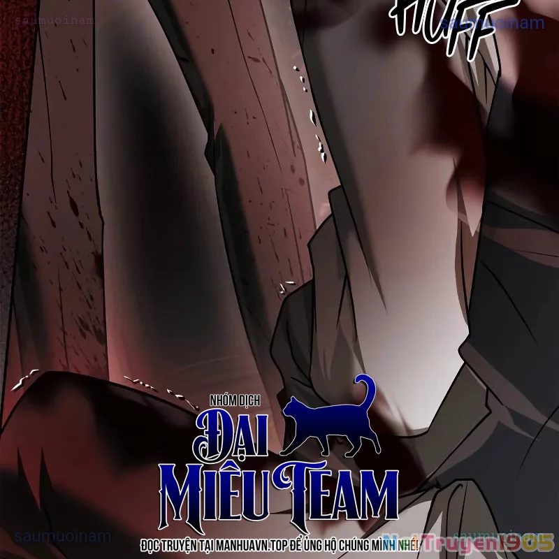 Tôi Không Tài Năng Đến Thế Đâu Chapter 90 - 183