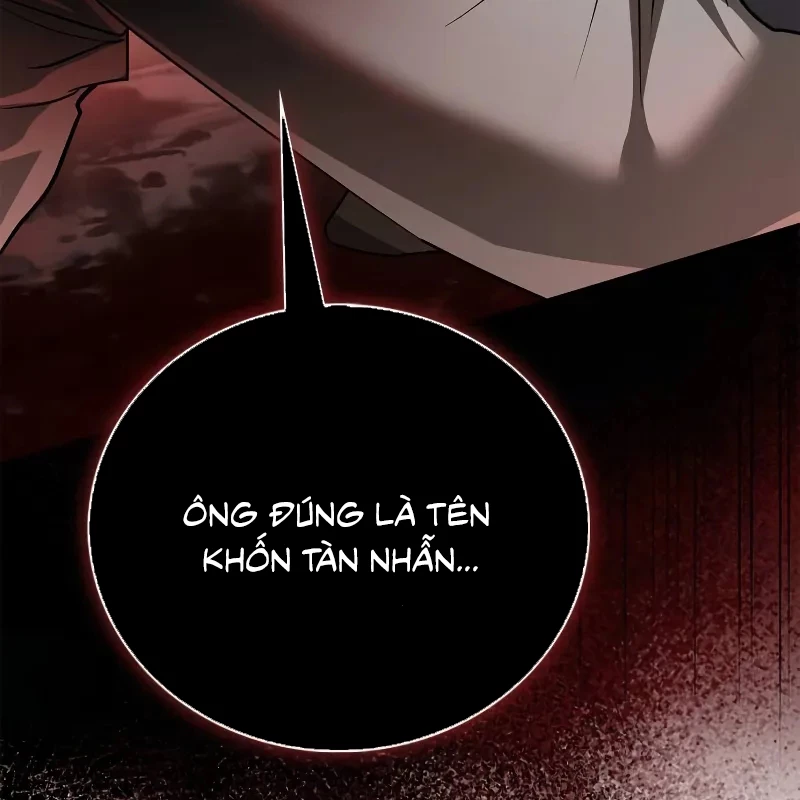 Tôi Không Tài Năng Đến Thế Đâu Chapter 90 - 184