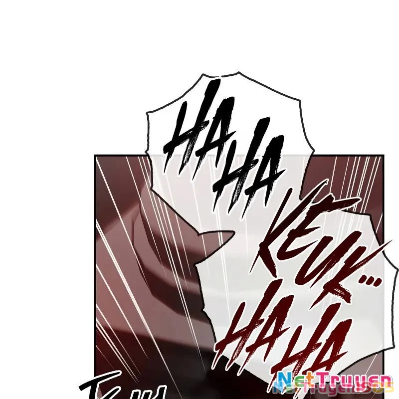 Tôi Không Tài Năng Đến Thế Đâu Chapter 90 - 186