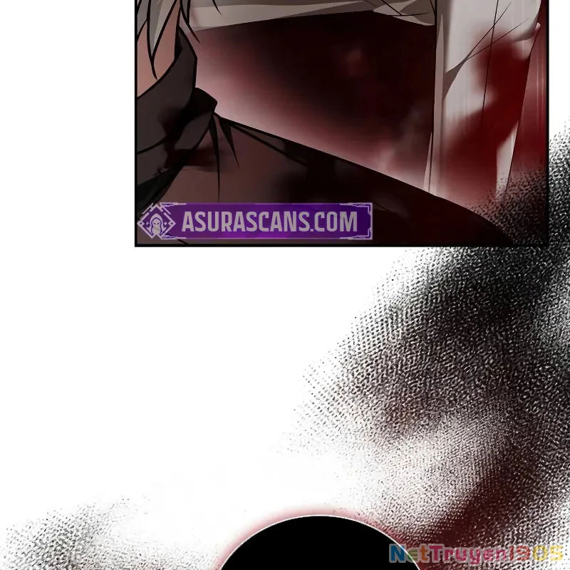 Tôi Không Tài Năng Đến Thế Đâu Chapter 90 - 188