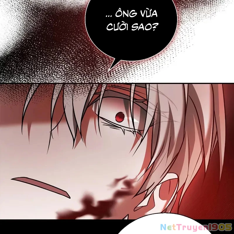 Tôi Không Tài Năng Đến Thế Đâu Chapter 90 - 189