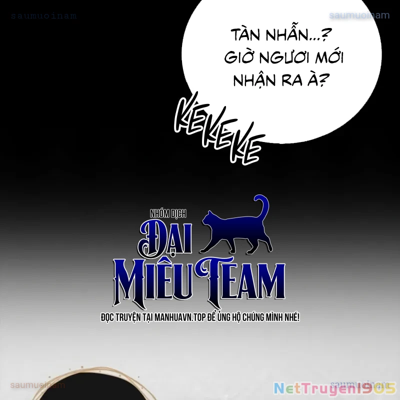 Tôi Không Tài Năng Đến Thế Đâu Chapter 90 - 190