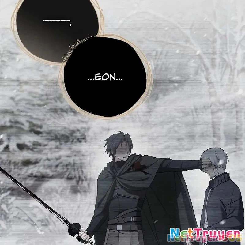 Tôi Không Tài Năng Đến Thế Đâu Chapter 90 - 191