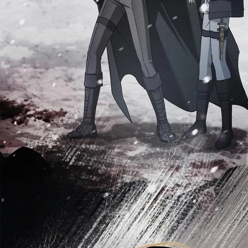 Tôi Không Tài Năng Đến Thế Đâu Chapter 90 - 192