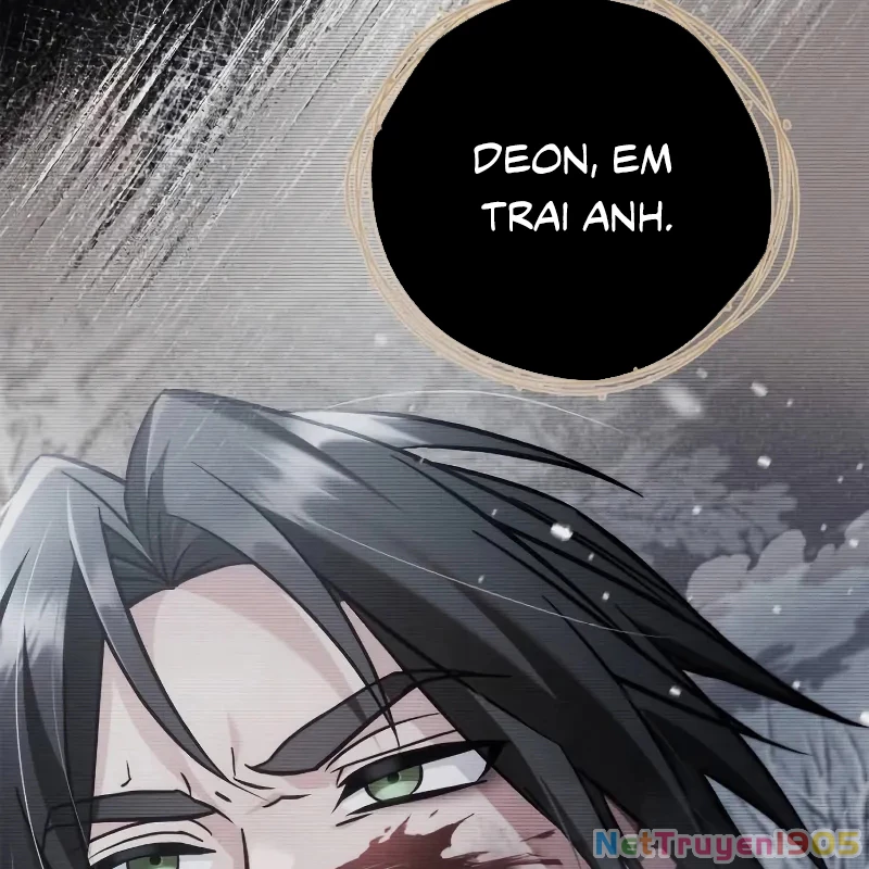 Tôi Không Tài Năng Đến Thế Đâu Chapter 90 - 193