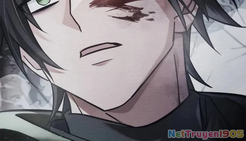 Tôi Không Tài Năng Đến Thế Đâu Chapter 90 - 194