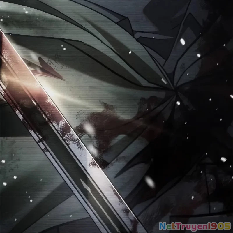 Tôi Không Tài Năng Đến Thế Đâu Chapter 90 - 195