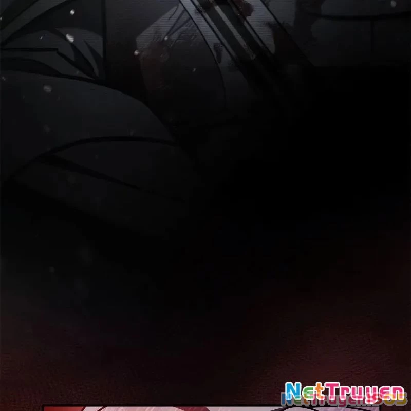 Tôi Không Tài Năng Đến Thế Đâu Chapter 90 - 196