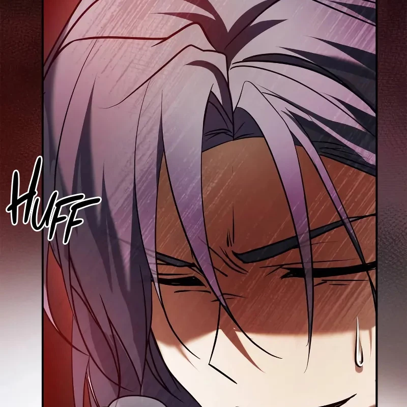 Tôi Không Tài Năng Đến Thế Đâu Chapter 90 - 197