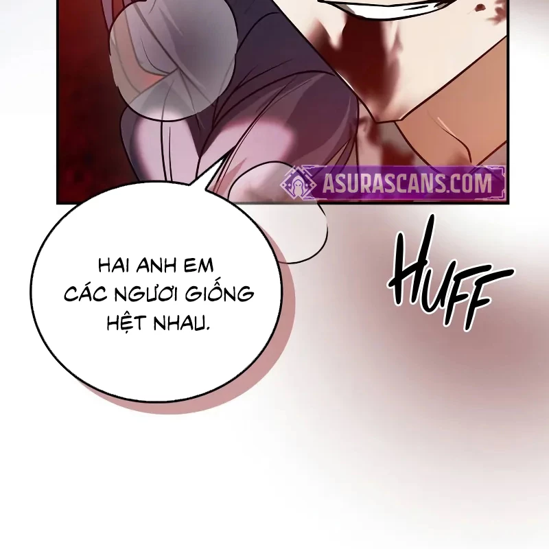 Tôi Không Tài Năng Đến Thế Đâu Chapter 90 - 198