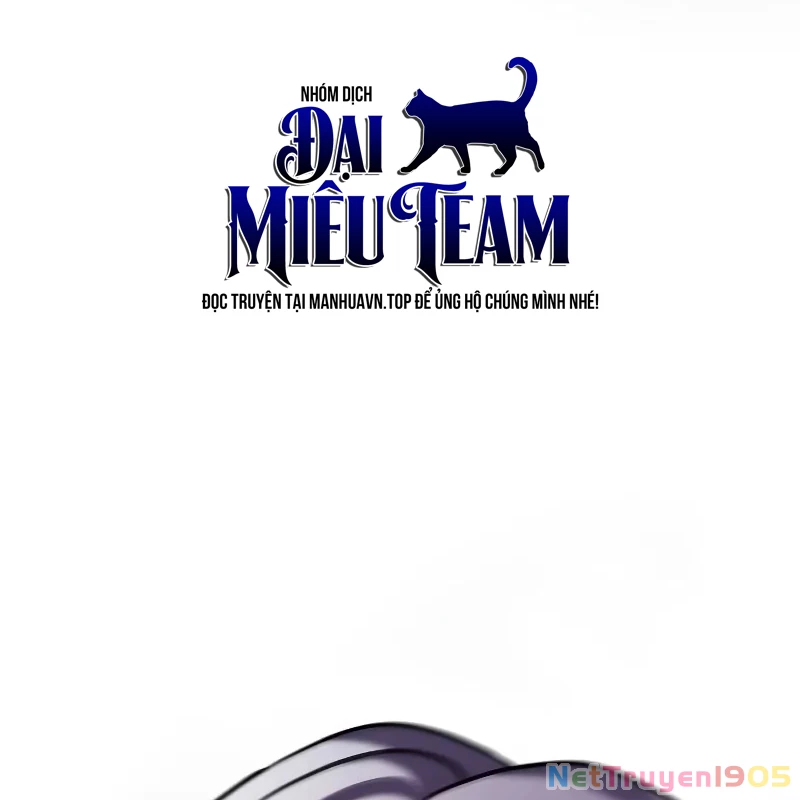 Tôi Không Tài Năng Đến Thế Đâu Chapter 90 - 199