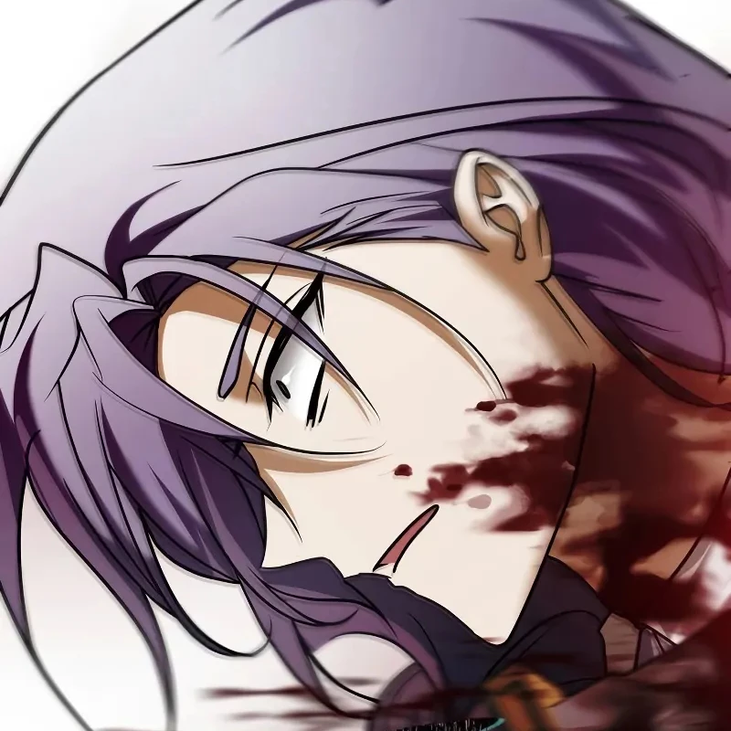 Tôi Không Tài Năng Đến Thế Đâu Chapter 90 - 200