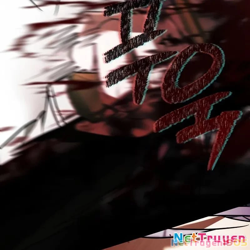 Tôi Không Tài Năng Đến Thế Đâu Chapter 90 - 201