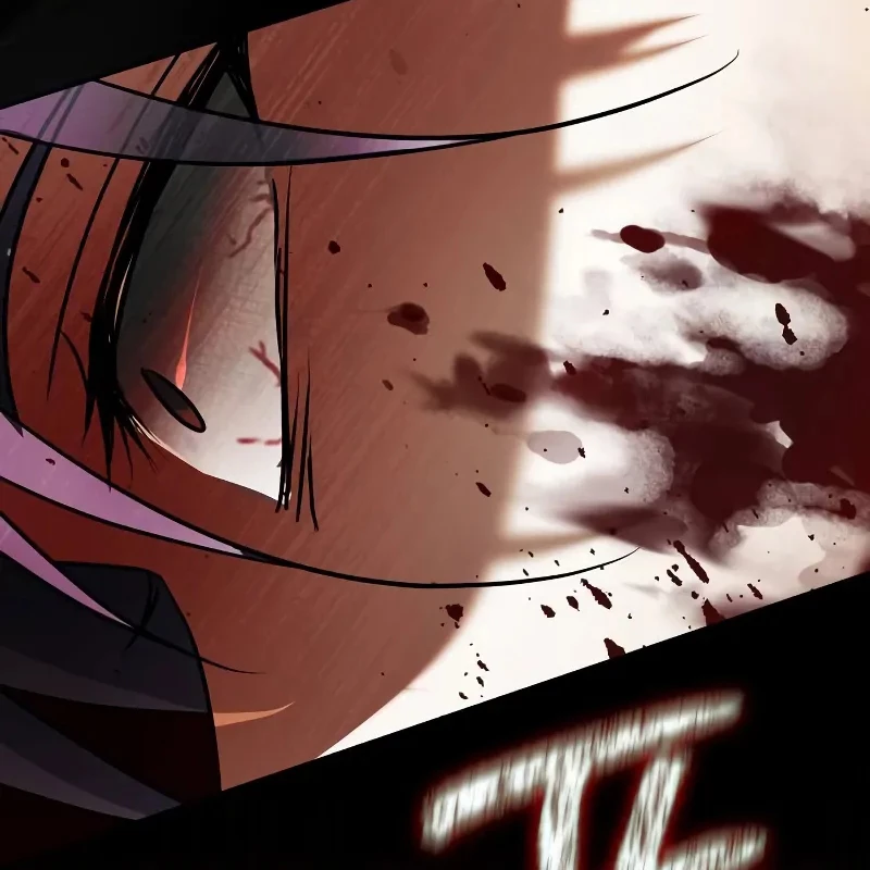 Tôi Không Tài Năng Đến Thế Đâu Chapter 90 - 202