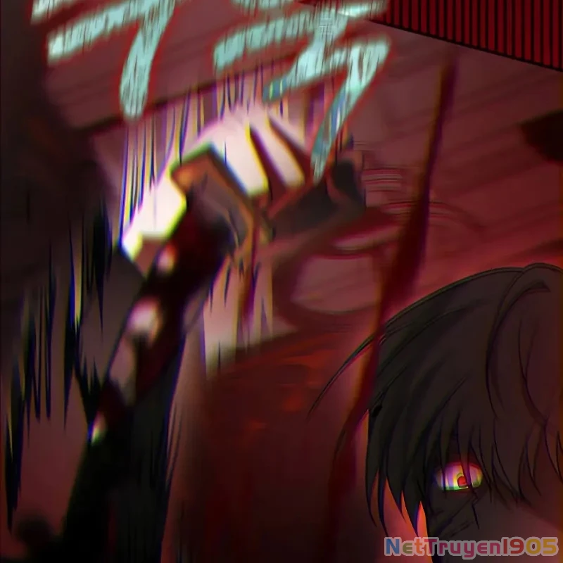 Tôi Không Tài Năng Đến Thế Đâu Chapter 90 - 204