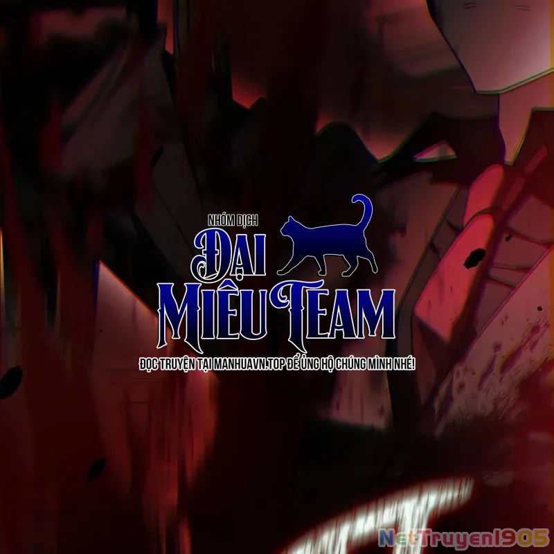 Tôi Không Tài Năng Đến Thế Đâu Chapter 90 - 205