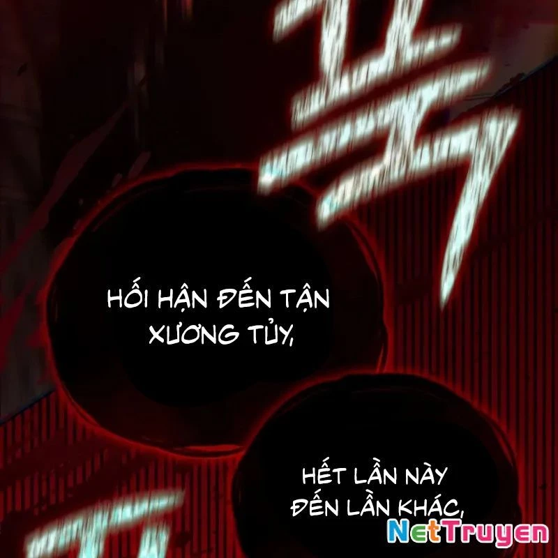 Tôi Không Tài Năng Đến Thế Đâu Chapter 90 - 206