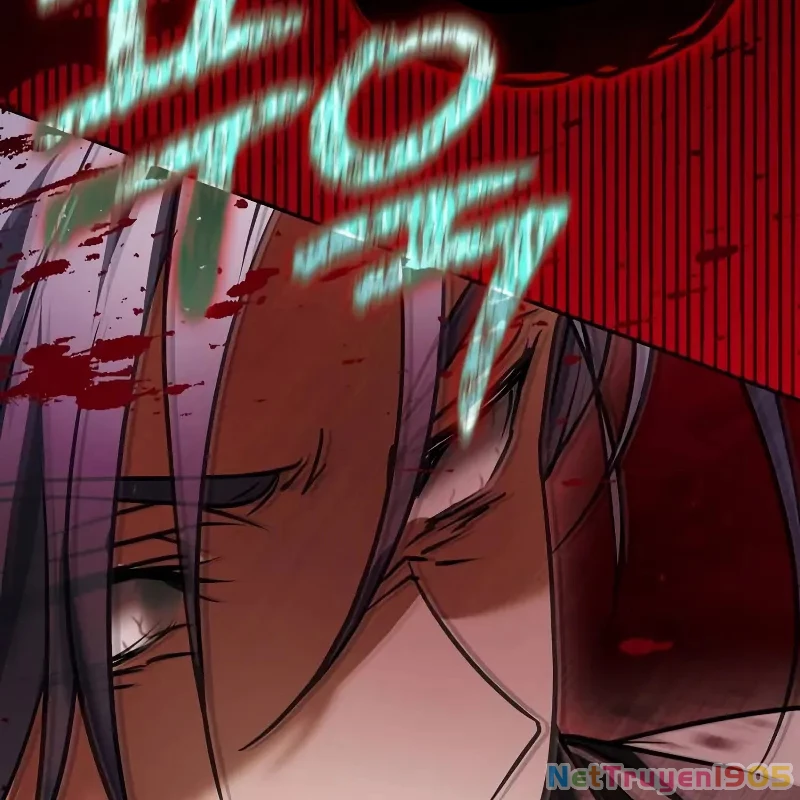 Tôi Không Tài Năng Đến Thế Đâu Chapter 90 - 207