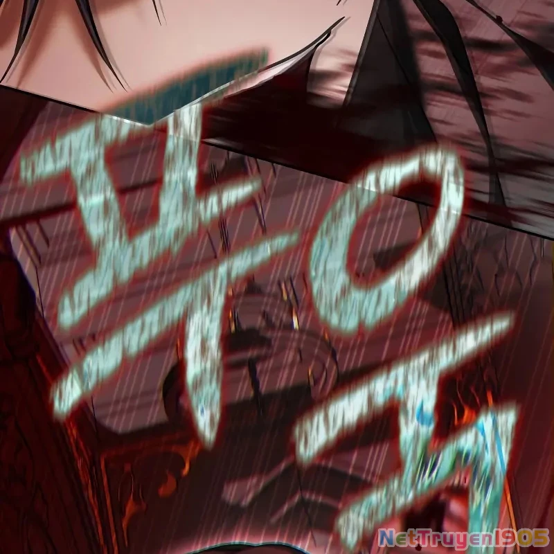 Tôi Không Tài Năng Đến Thế Đâu Chapter 90 - 208