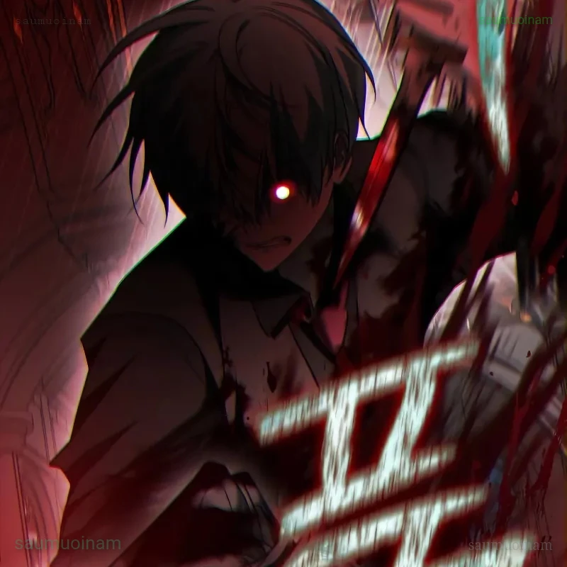 Tôi Không Tài Năng Đến Thế Đâu Chapter 90 - 209