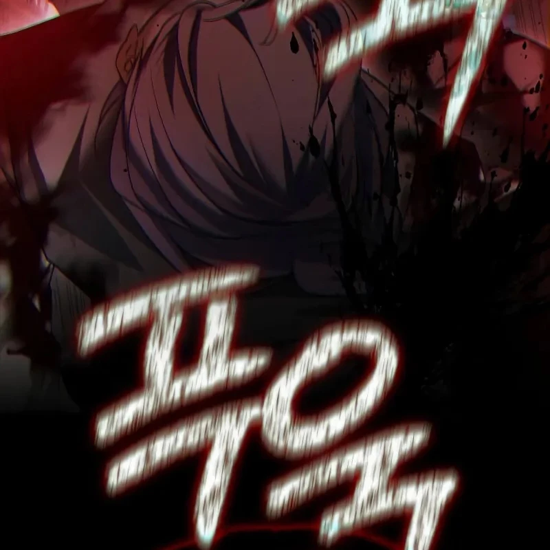 Tôi Không Tài Năng Đến Thế Đâu Chapter 90 - 210