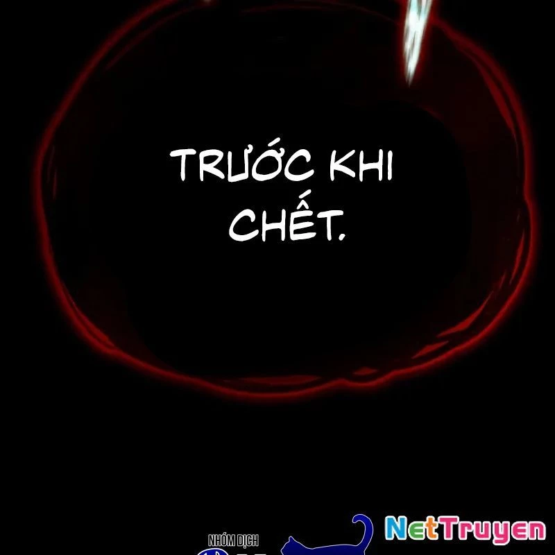 Tôi Không Tài Năng Đến Thế Đâu Chapter 90 - 211