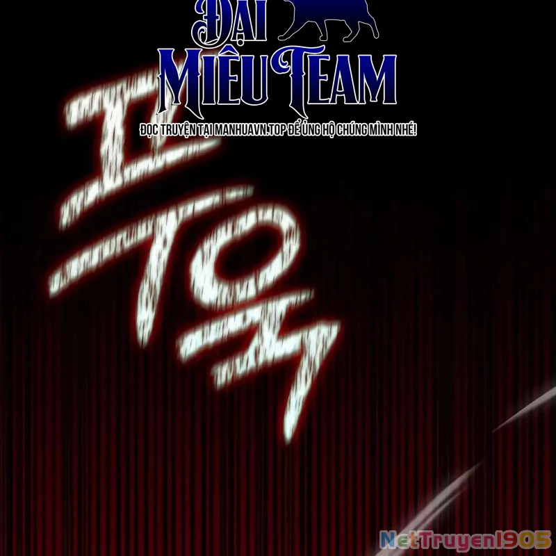 Tôi Không Tài Năng Đến Thế Đâu Chapter 90 - 212