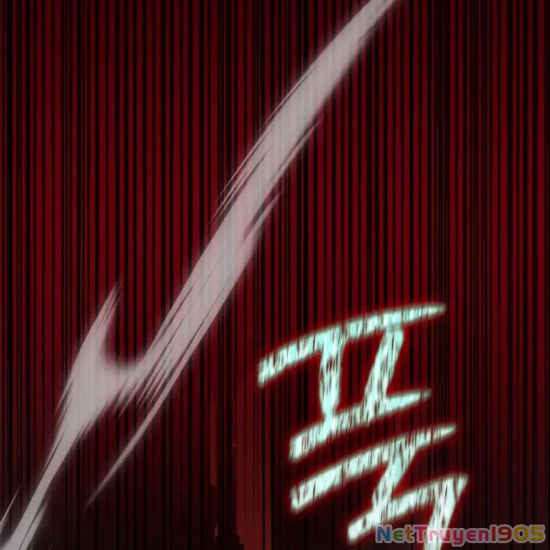 Tôi Không Tài Năng Đến Thế Đâu Chapter 90 - 213