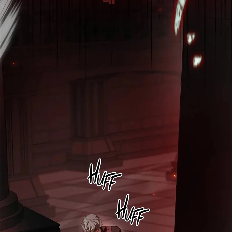 Tôi Không Tài Năng Đến Thế Đâu Chapter 90 - 214