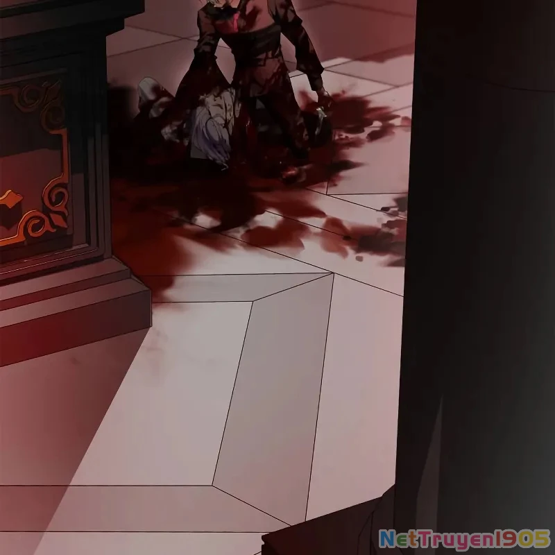 Tôi Không Tài Năng Đến Thế Đâu Chapter 90 - 215