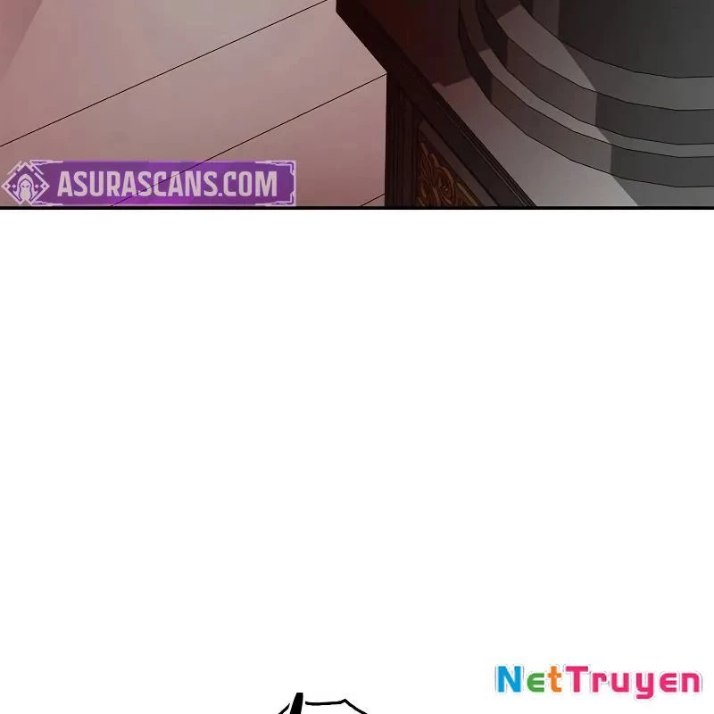 Tôi Không Tài Năng Đến Thế Đâu Chapter 90 - 216