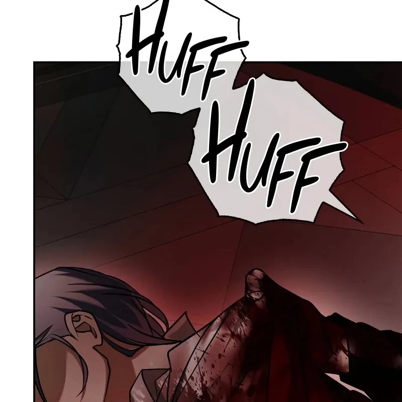 Tôi Không Tài Năng Đến Thế Đâu Chapter 90 - 217