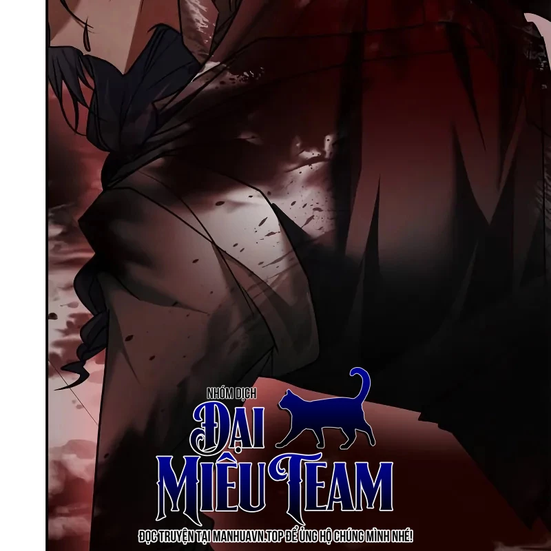 Tôi Không Tài Năng Đến Thế Đâu Chapter 90 - 218