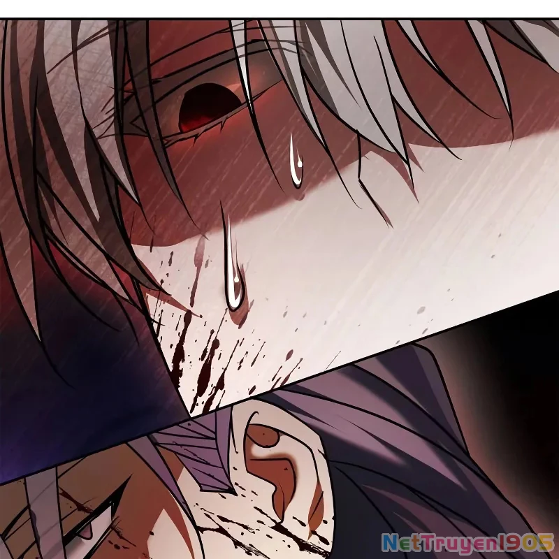 Tôi Không Tài Năng Đến Thế Đâu Chapter 90 - 220