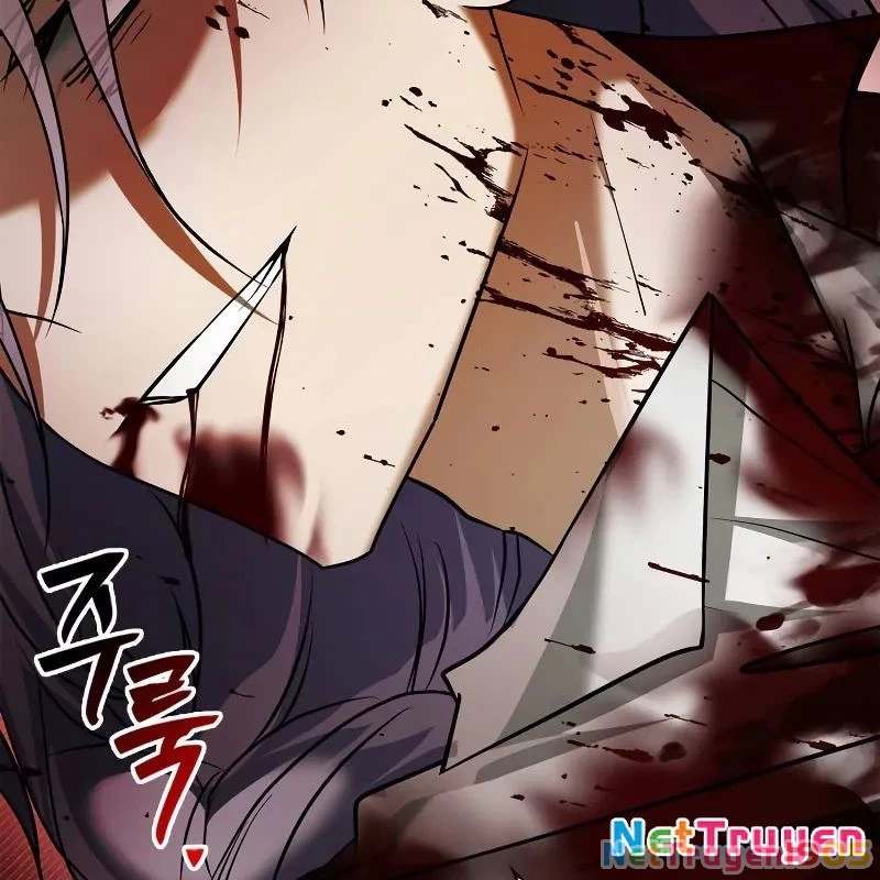 Tôi Không Tài Năng Đến Thế Đâu Chapter 90 - 221