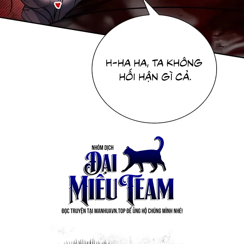 Tôi Không Tài Năng Đến Thế Đâu Chapter 90 - 222