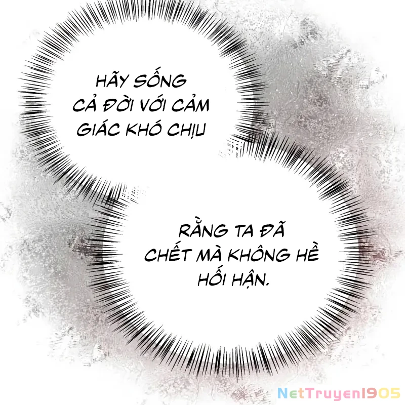 Tôi Không Tài Năng Đến Thế Đâu Chapter 90 - 223