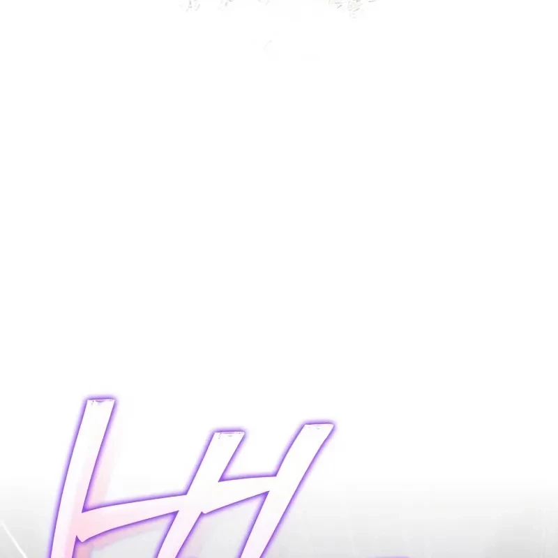 Tôi Không Tài Năng Đến Thế Đâu Chapter 90 - 224