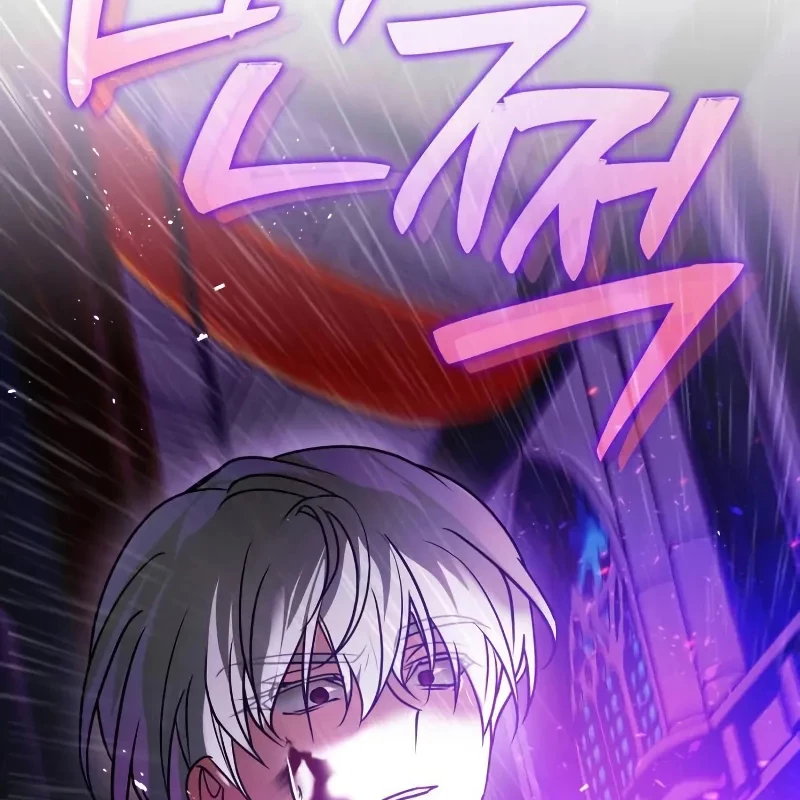 Tôi Không Tài Năng Đến Thế Đâu Chapter 90 - 225