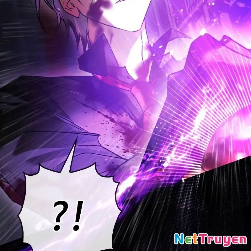 Tôi Không Tài Năng Đến Thế Đâu Chapter 90 - 226