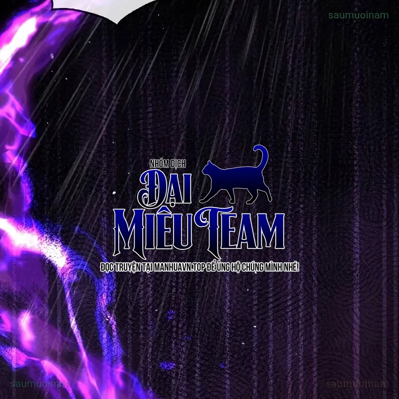 Tôi Không Tài Năng Đến Thế Đâu Chapter 90 - 227