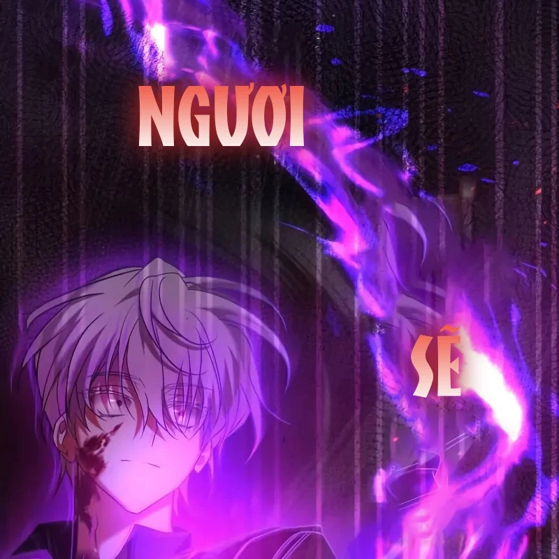 Tôi Không Tài Năng Đến Thế Đâu Chapter 90 - 228