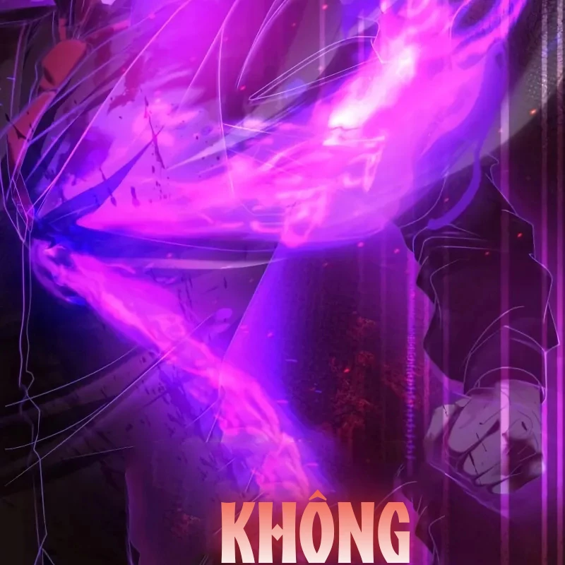 Tôi Không Tài Năng Đến Thế Đâu Chapter 90 - 229