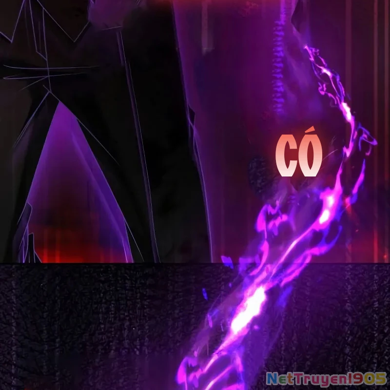 Tôi Không Tài Năng Đến Thế Đâu Chapter 90 - 230