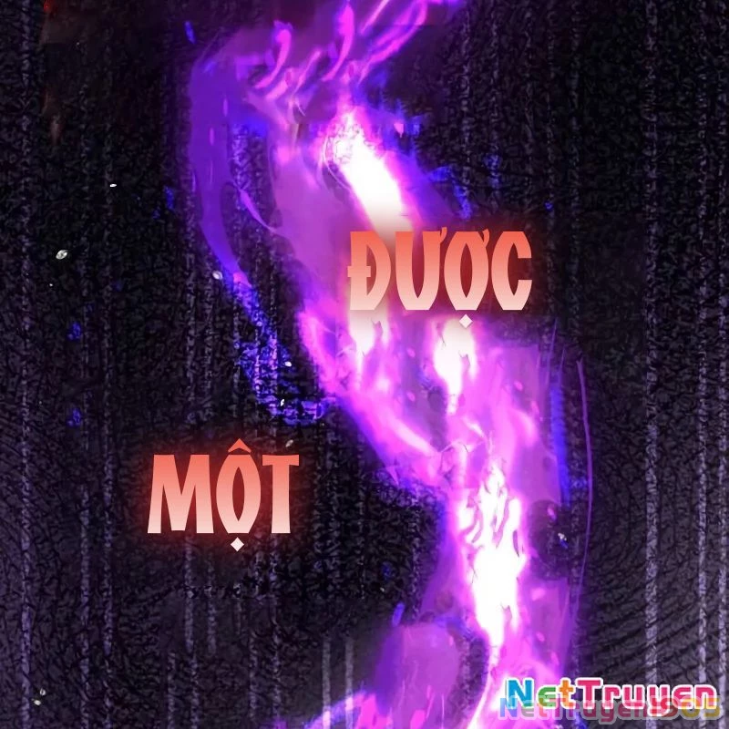 Tôi Không Tài Năng Đến Thế Đâu Chapter 90 - 231